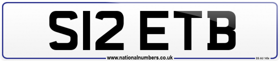 S12 ETB