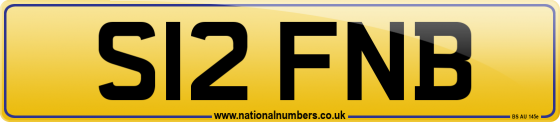 S12 FNB
