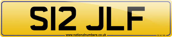 S12 JLF