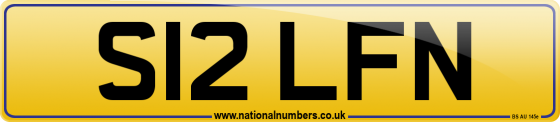S12 LFN
