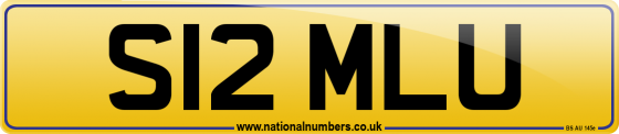 S12 MLU