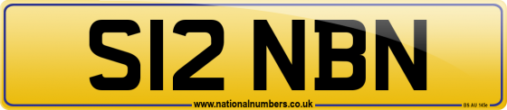 S12 NBN
