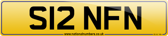 S12 NFN