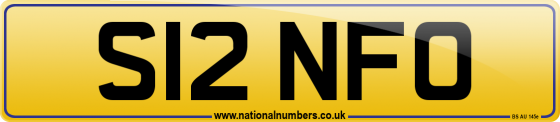 S12 NFO