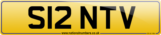 S12 NTV