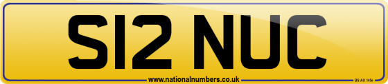 S12 NUC
