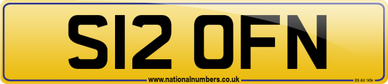 S12 OFN