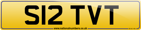S12 TVT