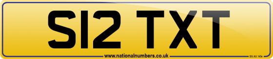 S12 TXT