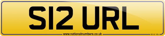 S12 URL