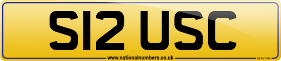 S12 USC