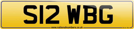 S12 WBG