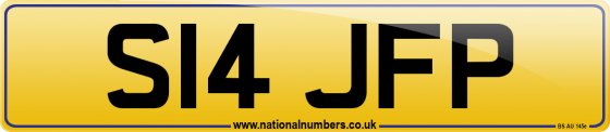 S14 JFP