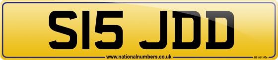 S15 JDD