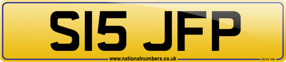 S15 JFP