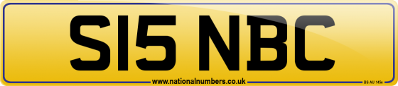 S15 NBC