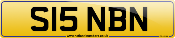 S15 NBN