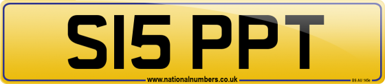 S15 PPT