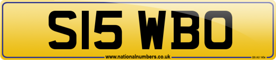 S15 WBO