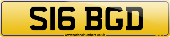 S16 BGD