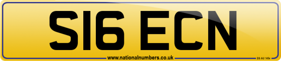 S16 ECN