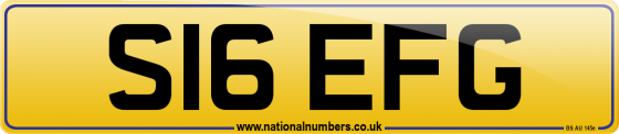 S16 EFG
