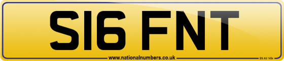 S16 FNT