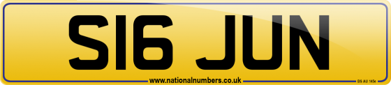 S16 JUN