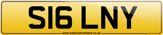 S16 LNY