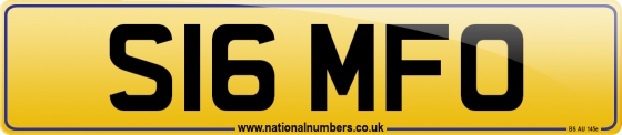 S16 MFO