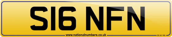 S16 NFN