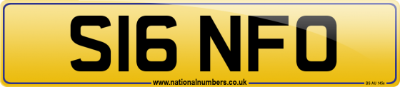 S16 NFO