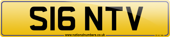 S16 NTV