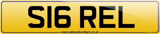 S16 REL