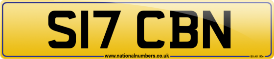 S17 CBN