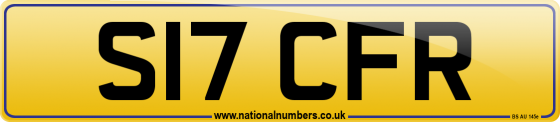 S17 CFR