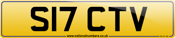 S17 CTV