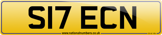 S17 ECN