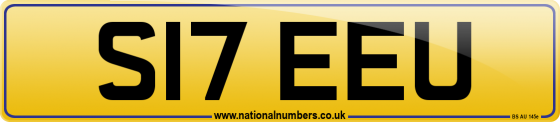 S17 EEU