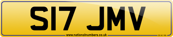 S17 JMV