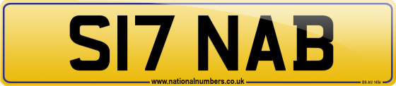 S17 NAB