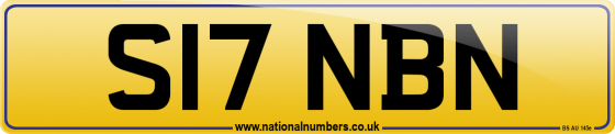 S17 NBN