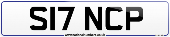 S17 NCP