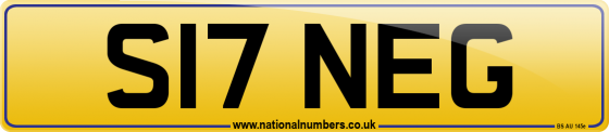 S17 NEG