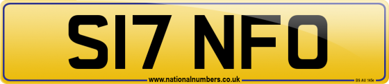 S17 NFO