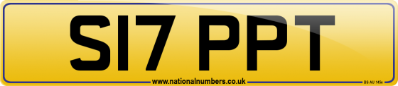 S17 PPT