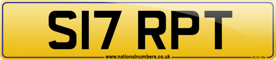 S17 RPT