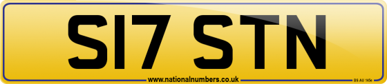 S17 STN