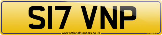 S17 VNP