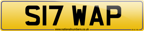 S17 WAP